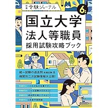 71XU10SRF+L._AC_UL210_SR210,